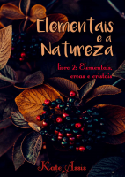 Elementais_e_a_Natureza_Livro_2_Elementais,_ervas_e_cristais_Wicca.pdf